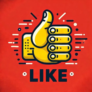 Бесплатный пиар