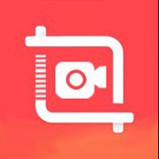 Круглограм