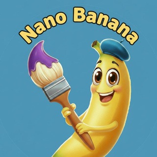 nanobanana_gen_bot