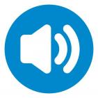 SFX Bot / Free Sound Effects