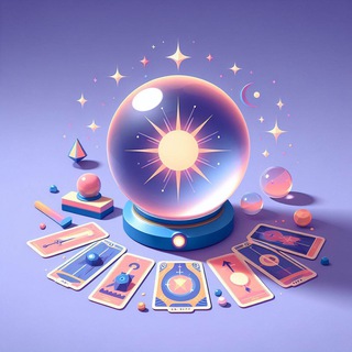 Расклады Таро БЕСПЛАТНО за 5 минут | Толковател...