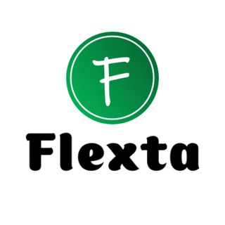 Flexta | Поиск клиентов