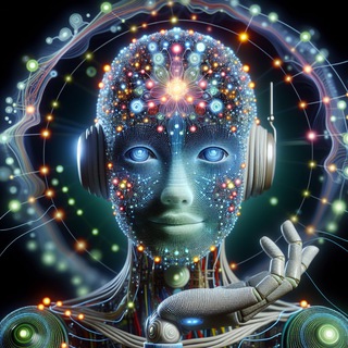 Осознанная Нейросеть