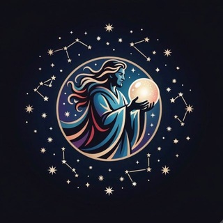 astrolog_fortune_bot