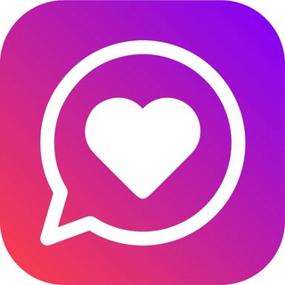 Finder | Знакомства