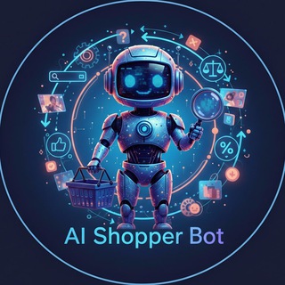 ai_shopper_bot