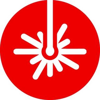 LazerBot - лазерная резка и гравировка