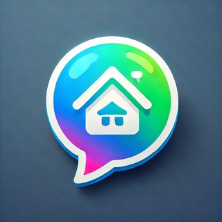 samprodam_realty_bot