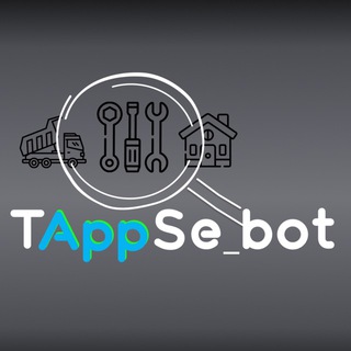 TAPPSe_bot