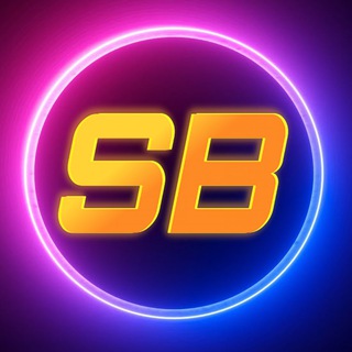 Грузоперевозки Биржа-бот SPEEDBAG