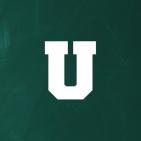 MATCH U - Знакомства для студентов