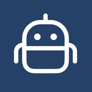 Создать объявление