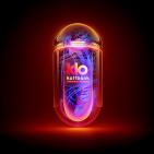 kaifbank игра | биткоин лотерея