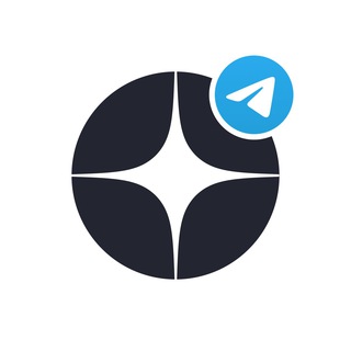 Синхробот Дзена