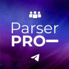 Parser PRO