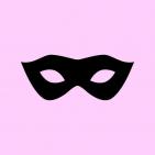 Анонимный чат БОТ ?