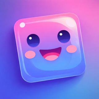 PixyGPT | ИИ фото редактор & Nano Banana