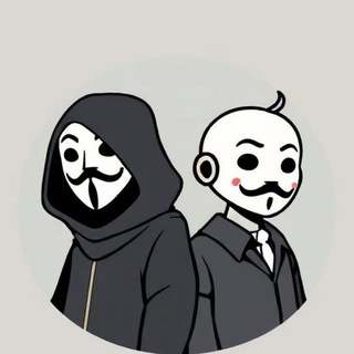 Whisper - Анонимный чат бот