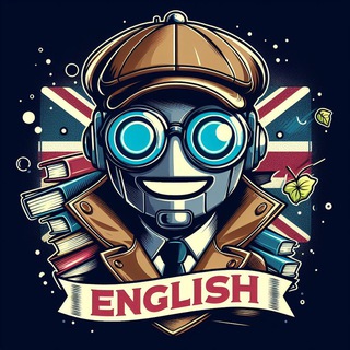 Учить английский / Популярные слова