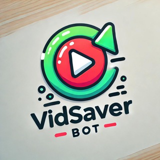 VidSaver