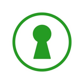 FatSecret на Русском