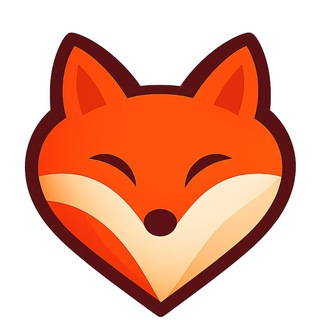 Lovevix_bot
