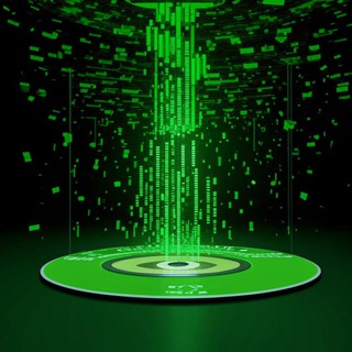 Оцифровка видеокассет в Курске