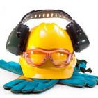 Школа охраны труда