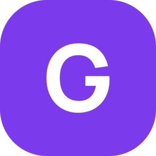 genvoice_ru_bot
