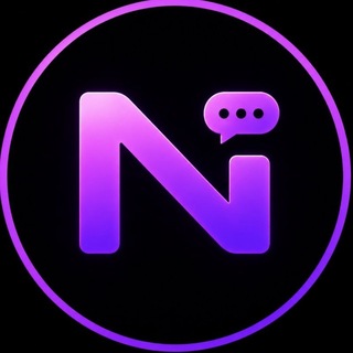 NeurixChatBot