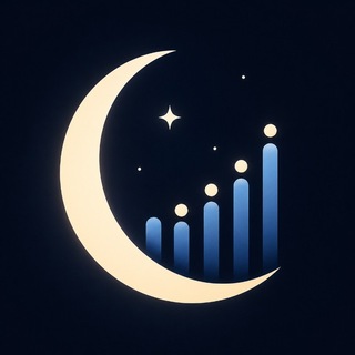 Somnus