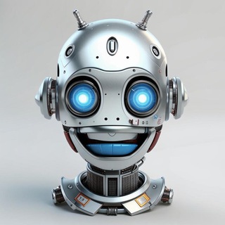 Переводчик с озвучкой