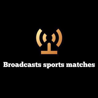 ПОСЛЕГОЛ | ДИКТОВКИ | ТРАНСЛЯЦИИ | ФИД | СКАУТ