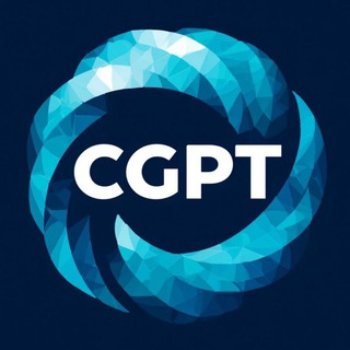 chatgpt_deepseek_telegram_bot