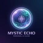MysticsEcho_bot