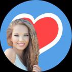 RusDate | Чат бот знакомств