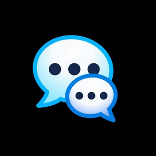 🤖 ACT | Линк GPT бот