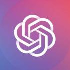 ChatGPT & Midjourney