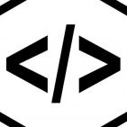 Ai Art Generator | Stable Diffusion