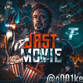 Jast movie