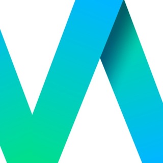 Gruzdevv.ru - поиск SaaS