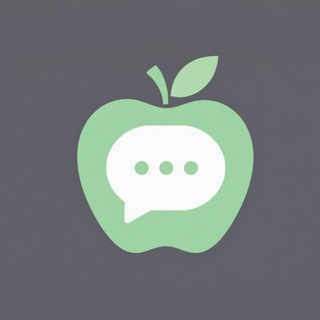 Твой AI Нутрициолог | Дневник Питания