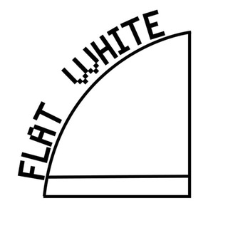 flat_white_bot