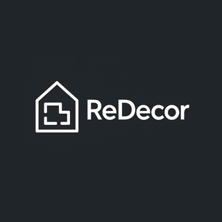 re_decor_bot