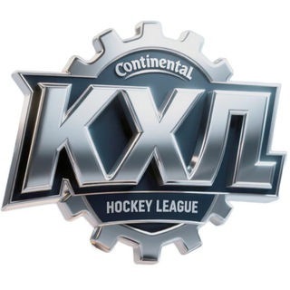 KHL-realtime