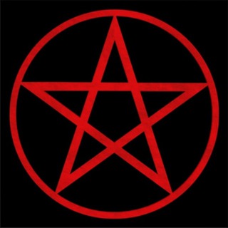 ТАРО ИИ | TAROT AI