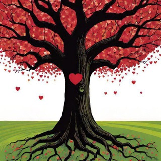 Корни чувств - психологическая взаимопомощь.