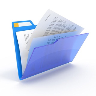 Формы документов