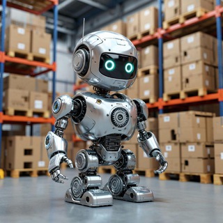 🔥 Job-Вакансии 💼