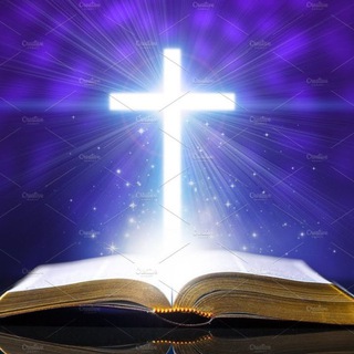 My_Bible_assistant_bot